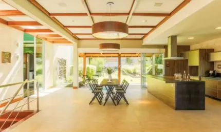 Casa com 5 quartos à venda no joão paulo, florianópolis  por r$ 7.300.000