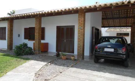 Casa com 3 quartos à venda no ingleses, florianópolis  por r$ 690.000