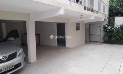 Casa com 3 quartos à venda no ingleses, florianópolis  por r$ 650.000