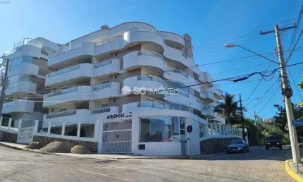 Apartamento com 3 quartos à venda no Ingleses, Florianópolis  por R$ 1.527.250