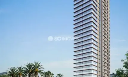 Apartamento com 4 quartos à venda em meia praia, itapema  por r$ 11.176.000