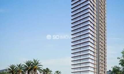 Apartamento com 4 quartos à venda em Meia Praia, Itapema  por R$ 8.267.000