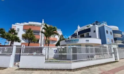 Cobertura com 3 quartos à venda no Ingleses, Florianópolis  por R$ 1.400.000