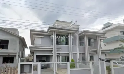 Casa com 4 quartos à venda no ingleses, florianópolis  por r$ 1.750.000