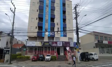 Ponto comercial à venda no Ingleses, Florianópolis  por R$ 720.000