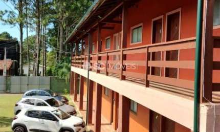 Prédio à venda no São João do Rio Vermelho, Florianópolis  por R$ 1.450.000