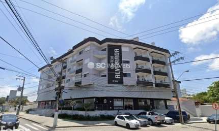 Cobertura com 3 quartos à venda no Ingleses, Florianópolis  por R$ 1.744.000