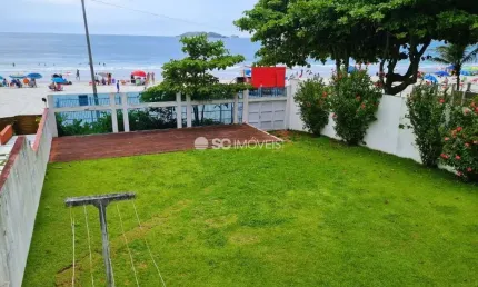 Casa com 5 quartos à venda no ingleses, florianópolis  por r$ 3.495.000