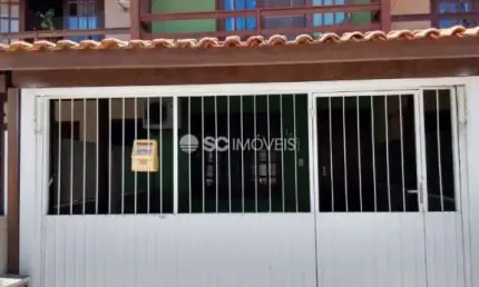 Casa com 2 quartos à venda no ingleses, florianópolis  por r$ 450.000