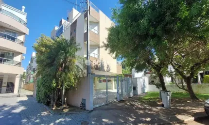 Apartamento com 1 quarto para alugar no ingleses, florianópolis  por r$ 2.600