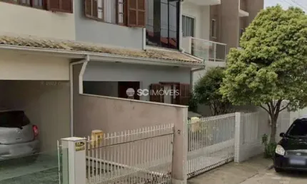 Casa com 3 quartos à venda no ingleses, florianópolis  por r$ 599.000