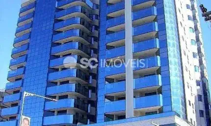 Apartamento com 3 quartos à venda em Meia Praia, Itapema  por R$ 2.400.000