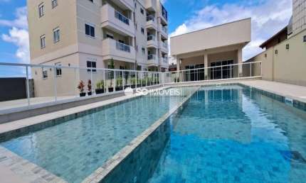 Apartamento com 2 quartos à venda no Ingleses, Florianópolis  por R$ 649.000