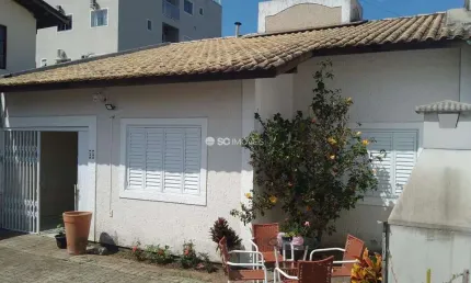 Casa com 3 quartos à venda no ingleses, florianópolis  por r$ 580.000