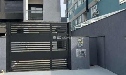 Casa com 3 quartos à venda no Ingleses, Florianópolis  por R$ 799.000