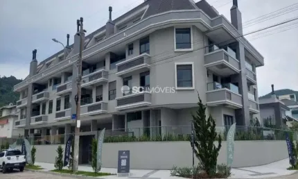 Apartamento com 2 quartos à venda no ingleses, florianópolis  por r$ 939.250