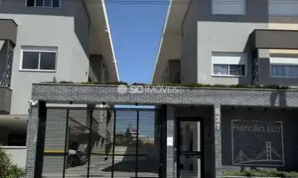 Apartamento com 2 quartos à venda no Ingleses, Florianópolis  por R$ 849.000