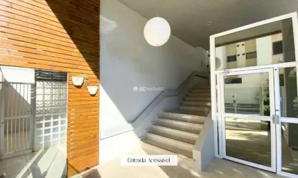 Cobertura com 4 quartos à venda em jurerê internacional, florianópolis  por r$ 2.500.000