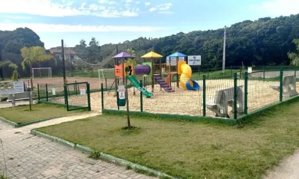 Casa com 3 quartos à venda no ingleses, florianópolis  por r$ 899.000