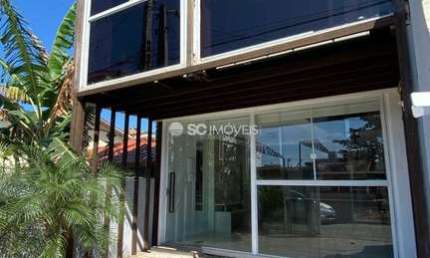 Casa com 2 quartos à venda no Ingleses, Florianópolis  por R$ 420.000