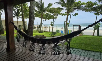 Casa com 7 quartos à venda no ingleses, florianópolis  por r$ 4.800.000
