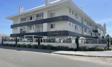 Apartamento com 2 quartos à venda no ingleses, florianópolis  por r$ 1.000.000