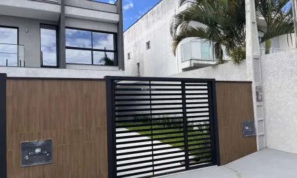 Casa com 3 quartos à venda no ingleses, florianópolis  por r$ 549.000