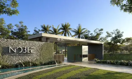 Terreno à venda na Lagoa Do Faxinal, Balneário Rincão  por R$ 294.000