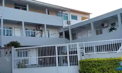 Prédio à venda no Ingleses, Florianópolis  por R$ 5.300.000