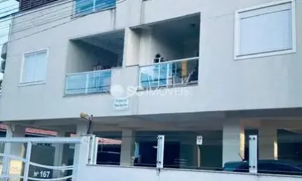 Cobertura com 3 quartos à venda no Ingleses, Florianópolis  por R$ 600.000