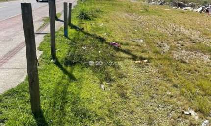 Terreno à venda no Vargem Grande, Florianópolis  por R$ 19.418.000