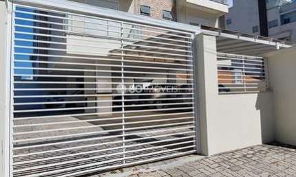 Apartamento com 2 quartos à venda no Ingleses, Florianópolis  por R$ 460.000