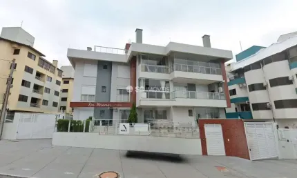 Apartamento com 1 quarto à venda no ingleses, florianópolis  por r$ 650.000