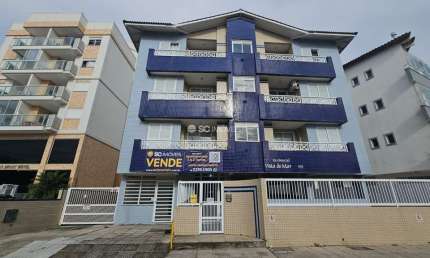 Ponto comercial à venda no Ingleses, Florianópolis  por R$ 450.000