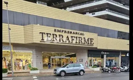 Sala comercial à venda no campinas, são josé  por r$ 2.800.000