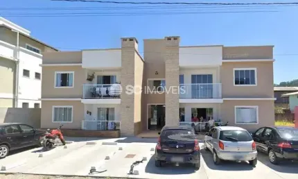 Prédio com 8 salas à venda no Vargem Grande, Florianópolis  por R$ 2.200.000