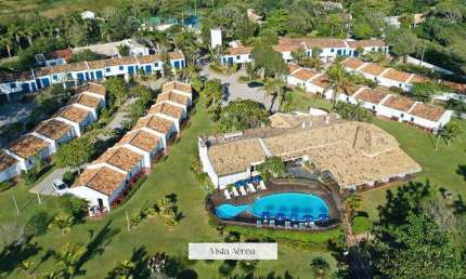 Casa em condomínio fechado com 4 quartos à venda no ponta das canas, florianópolis  por r$ 3.450.000