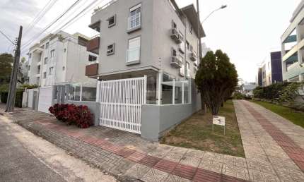 Apartamento com 2 quartos à venda no Rio Tavares, Florianópolis  por R$ 929.000