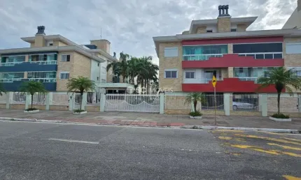 Cobertura com 4 quartos à venda no ingleses, florianópolis  por r$ 2.700.000