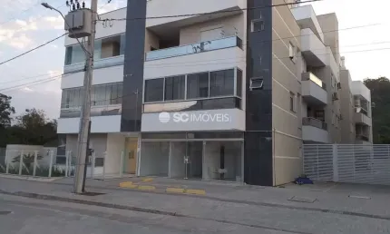 Apartamento com 2 quartos à venda no ingleses, florianópolis  por r$ 700.000