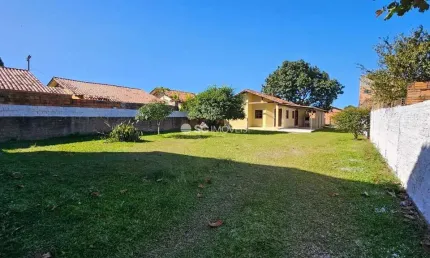 Casa com 2 quartos para alugar no são joão do rio vermelho, florianópolis  por r$ 3.300