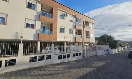 Apartamento com 2 quartos para alugar no ingleses, florianópolis  por r$ 2.550