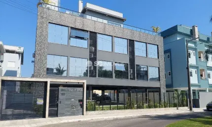 Apartamento com 1 quarto à venda no ingleses, florianópolis  por r$ 520.000