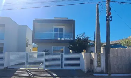 Casa com 2 quartos para alugar no são joão do rio vermelho, florianópolis  por r$ 6.000