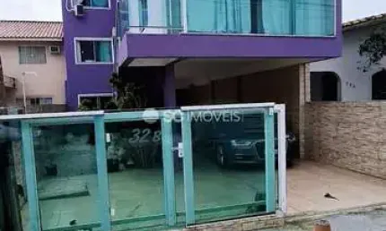 Casa com 6 quartos à venda no ingleses, florianópolis  por r$ 1.600.000