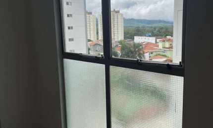 Apartamento com 2 quartos para alugar na Rua Francisco Lamas, 65, Jardim Armênia, Mogi das Cruzes
