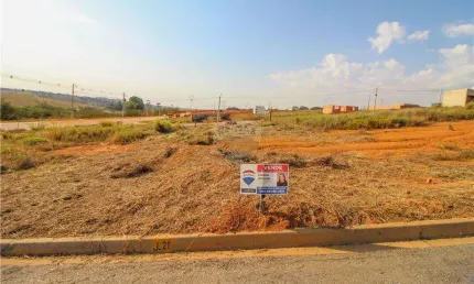 Terreno de 250mts2, no interior de são paulo liberado para construção 100% documentado