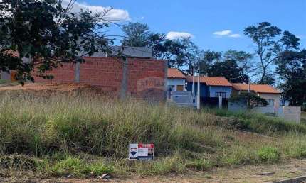 Terreno a venda 258,14 mts, Central Park 2- Capela do Alto-SP