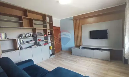 Casa  assobradada,  com 2 quartos  sendo  1 suíte ampla ambientes amploes e arejados- são guilherme -sorocaba