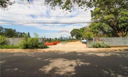 Terreno com 25.000m² por apenas R$12.351.920,00 - Zona Industrial - Iporanga - Sorocaba-SP